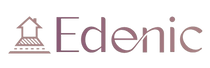 edenic - Home